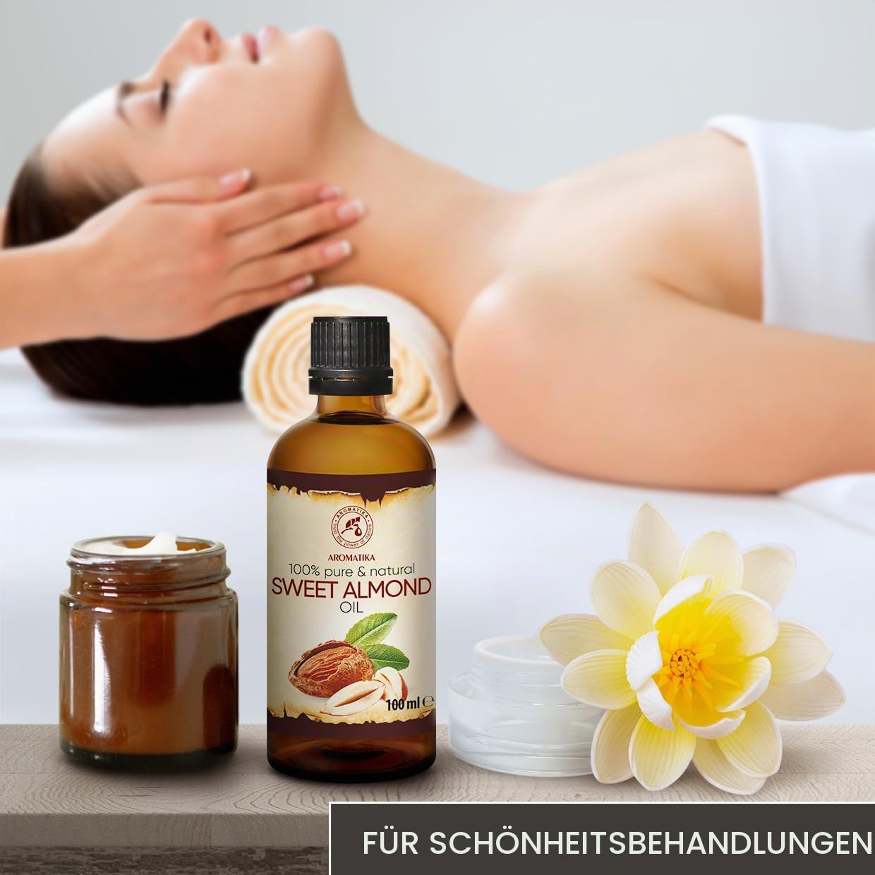 aromatika-mandel-l-100-ml-kaltgepresstes-s-es-basis-l-f-r-haut-haare image 7