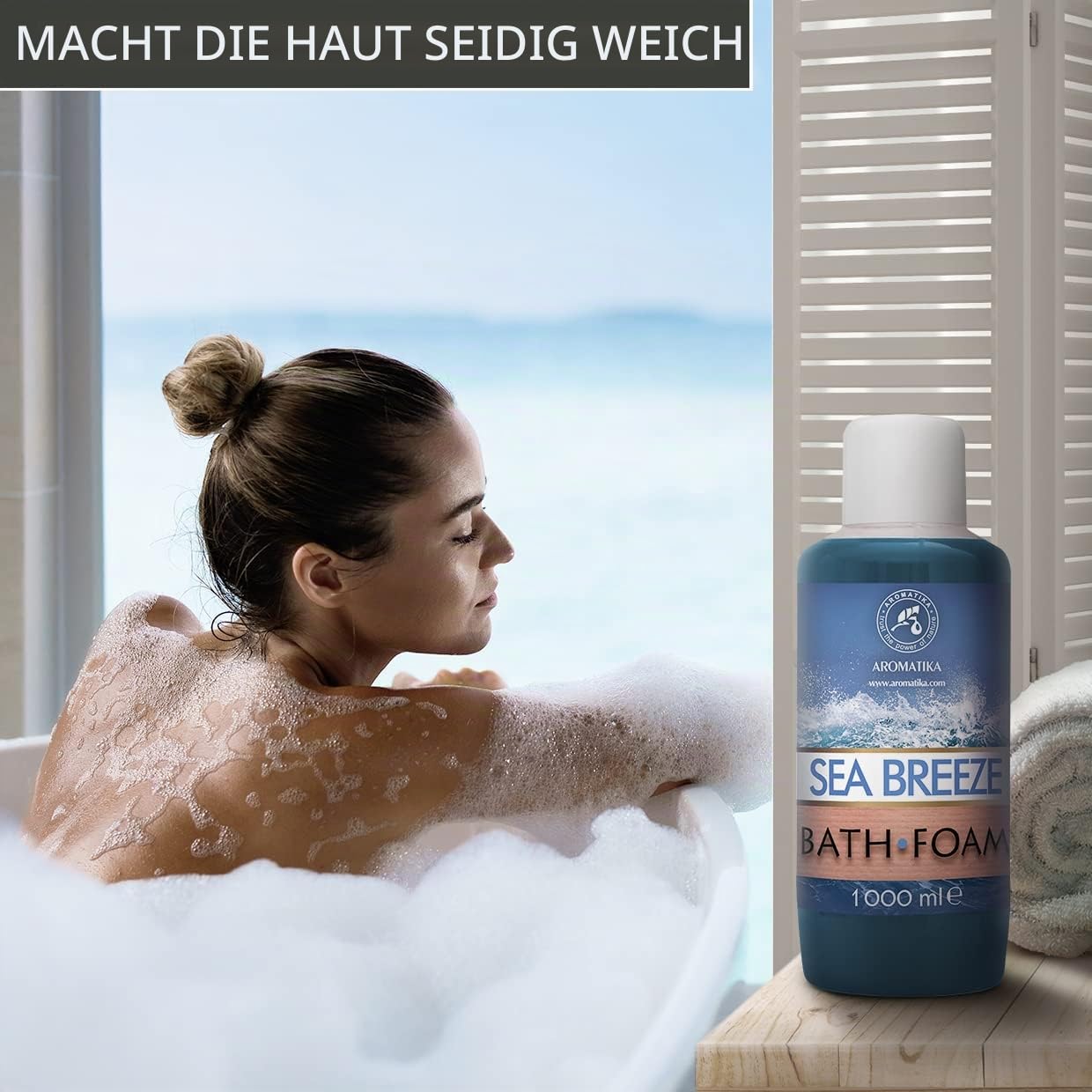 aromatika-badeschaum-meeresbrise-1000ml image 6