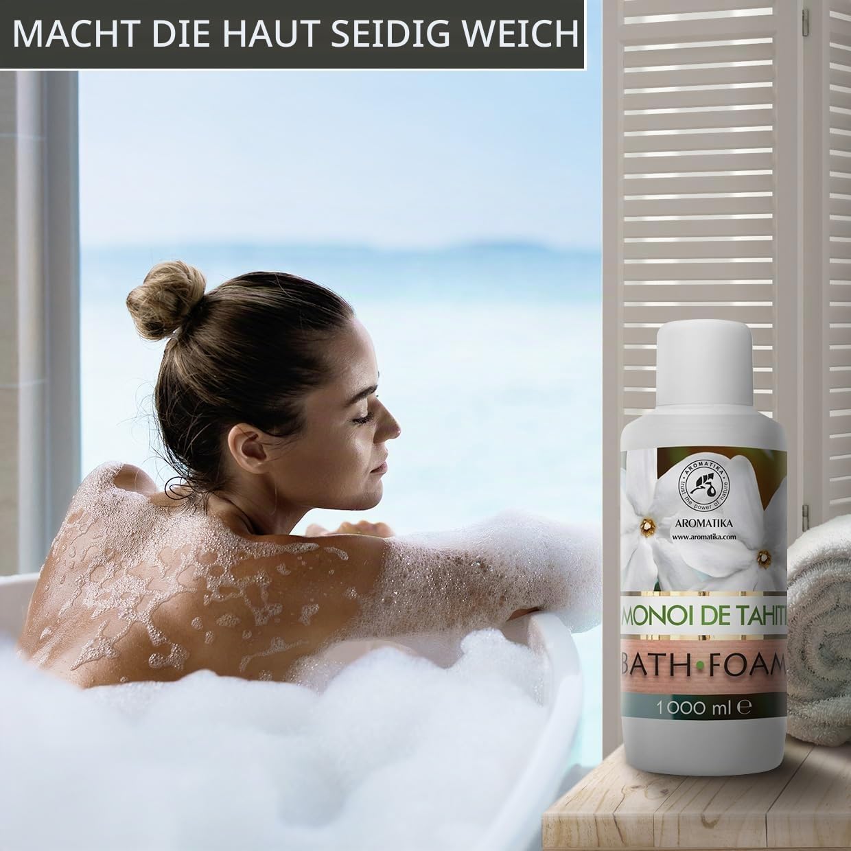 aromatika-badeschaum-monoi-de-tahiti-1000-ml-aromatherapie-schaumbad image 6