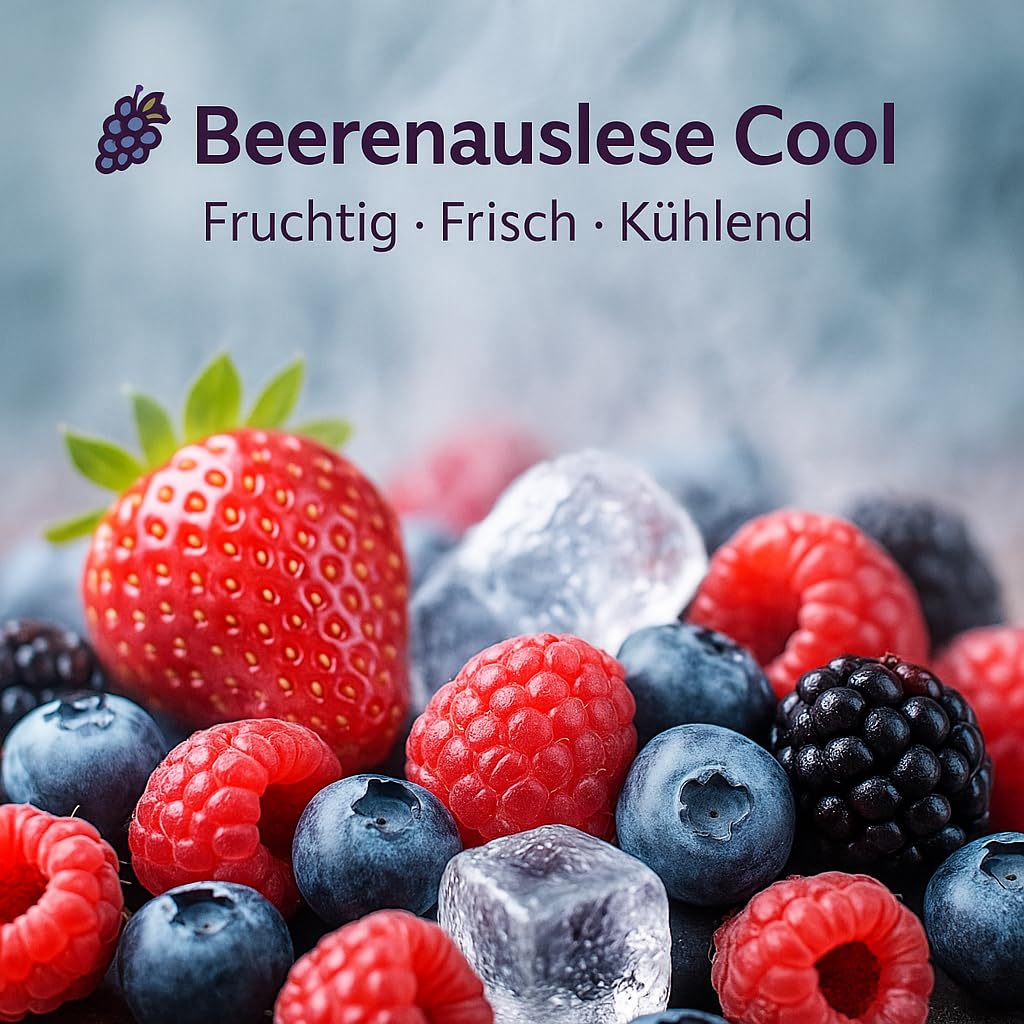 dufte-momente-saunaaufguss-konzentrat-beerenauslese-cool-1-liter-fruchtig image 3
