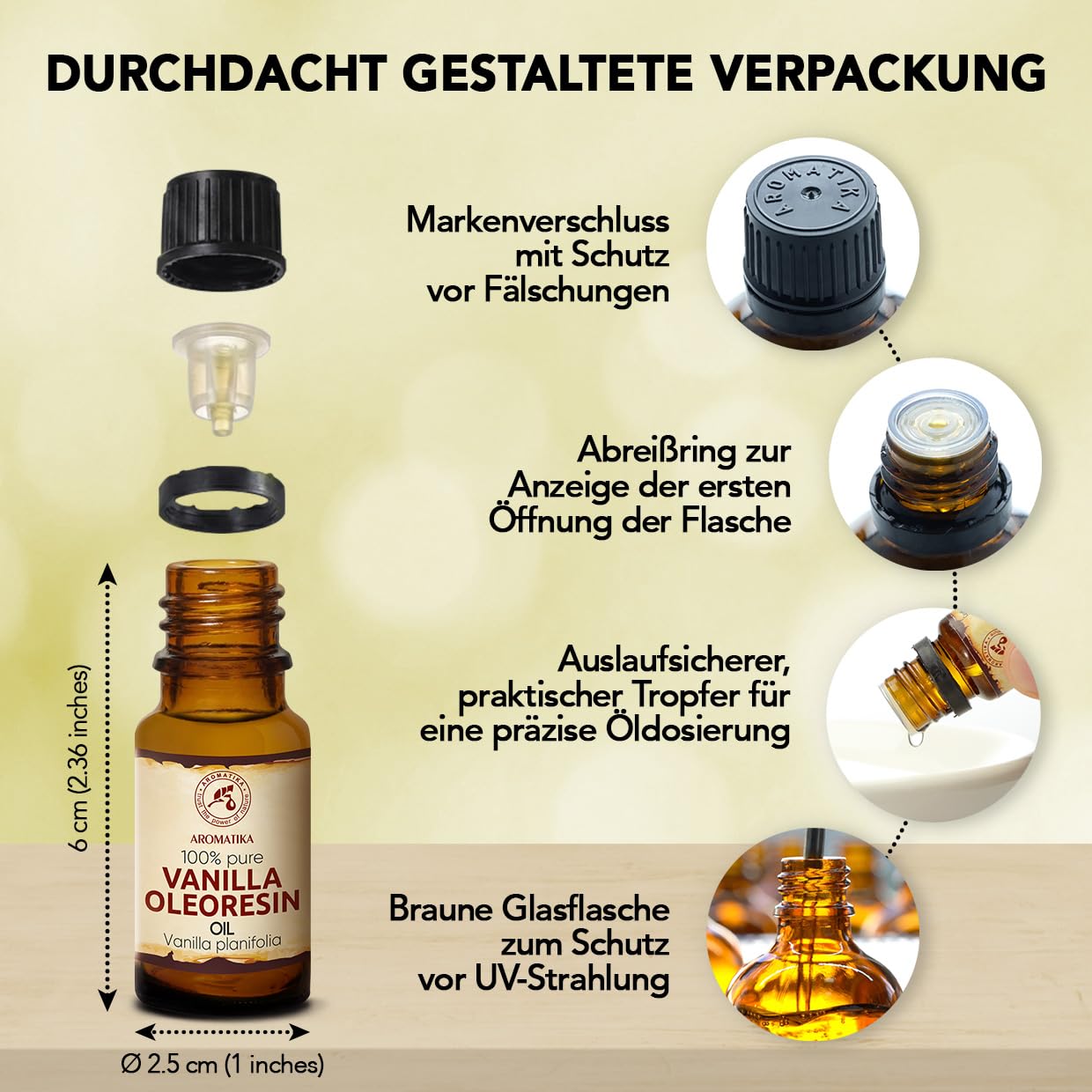 aromatika-vanille-oleoresin-l-10-ml-duft-l-f-r-aromatherapie image 5