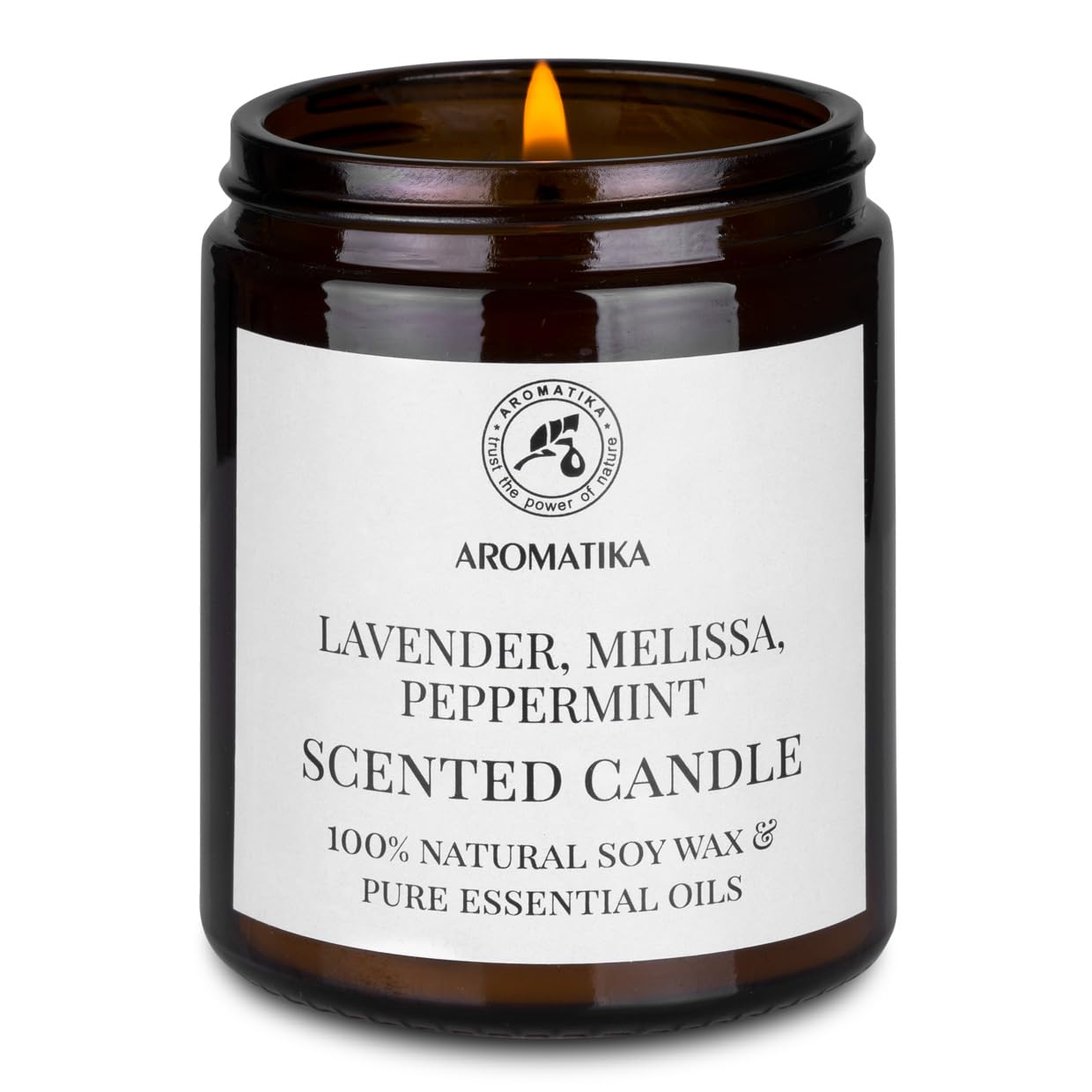aromatika-duftkerze-lavendel-melisse-pfefferminze-150g-sojakerze image 3