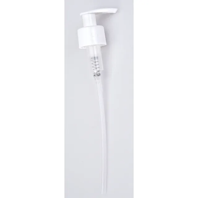 neumond-dosierpumpe-f-r-1000ml-haut-l-glasflasche-1-st-ck image 1