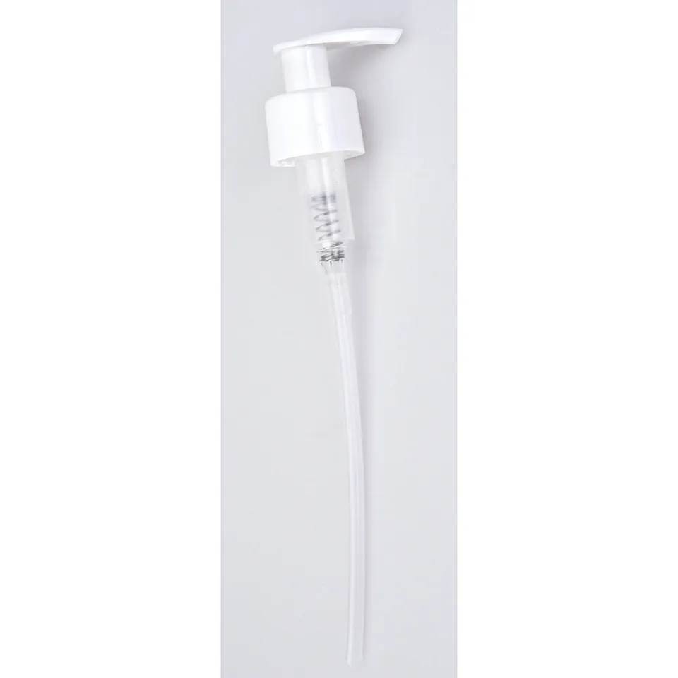 neumond-dosierpumpe-f-r-1000ml-haut-l-glasflasche-1-st-ck image 1