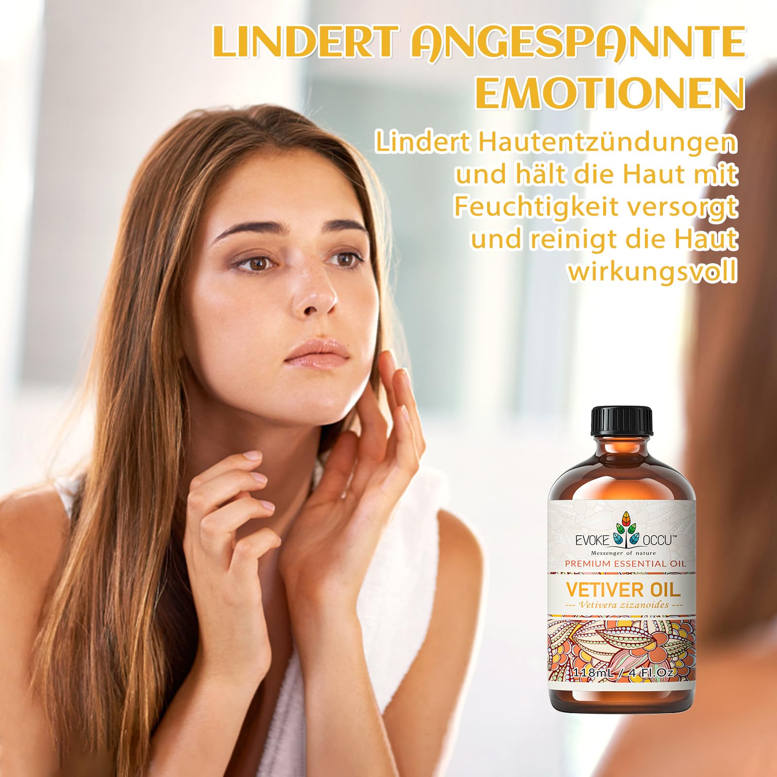 evoke-occu-vetiver-therisches-l-f-r-diffuser-und-haut image 2