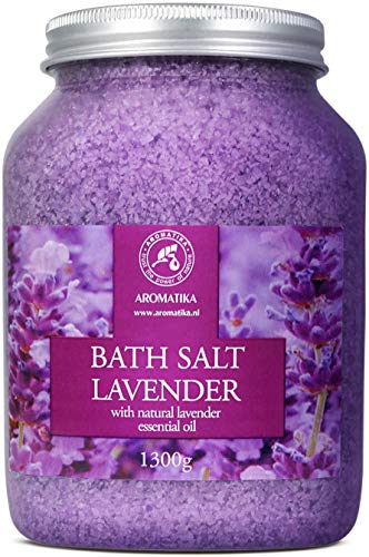 aromatika-badesalz-lavendel-1300-g-meersalz-mit-therischem-lavendel-l image 7