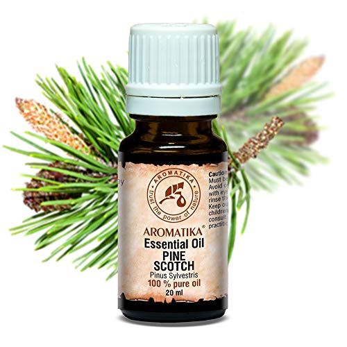 aromatika-kiefernnadel-l-20-ml-pinus-sylvestris-aus-sterreich image 6