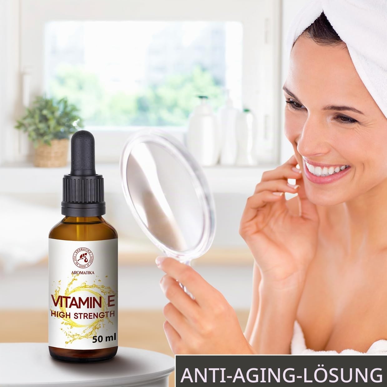 aromatika-vitamin-e-l-50-ml-kosmetische-basis-hochkonzentriert-tropfen image 5