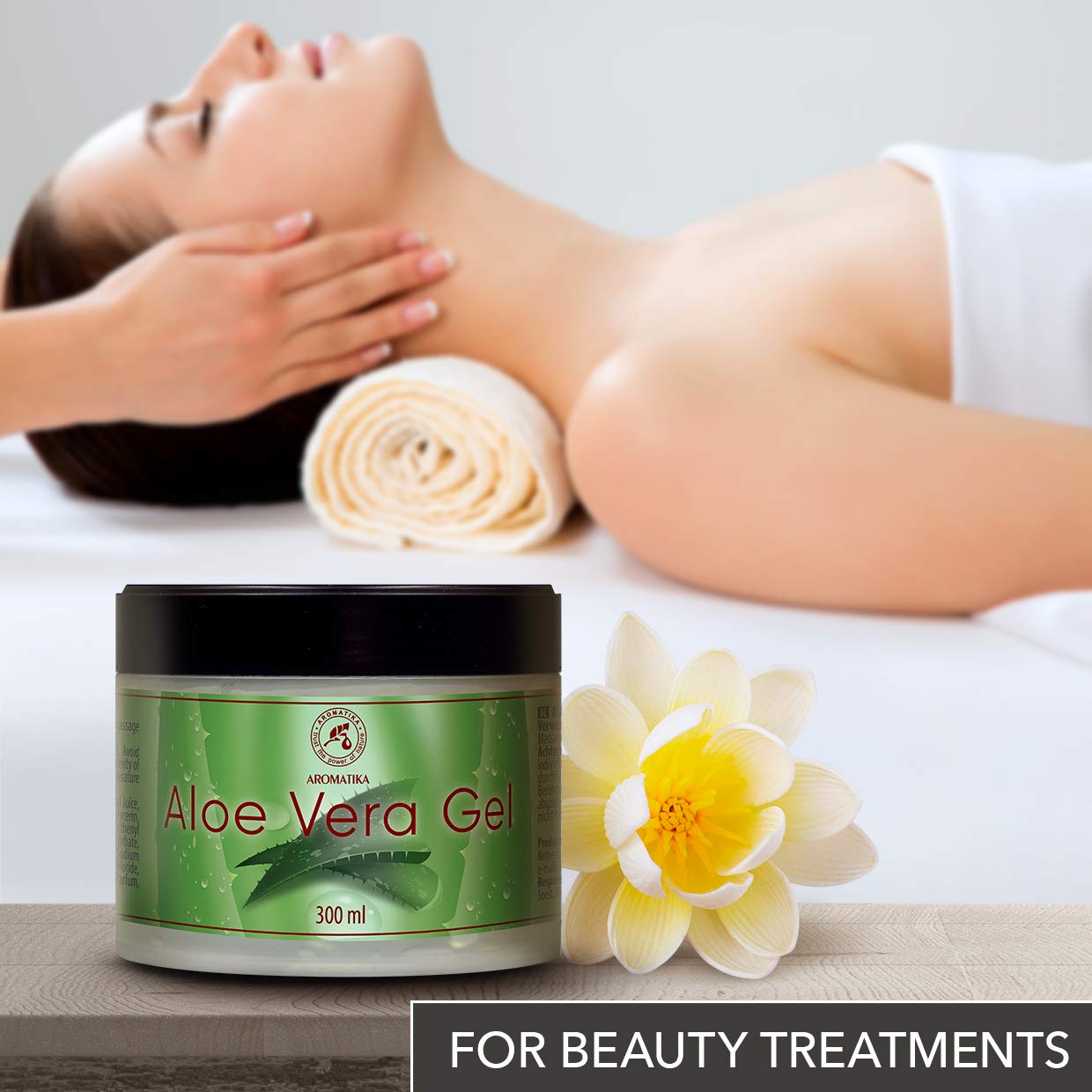 aromatika-aloe-vera-gel-300ml-feuchtigkeitsgel-f-r-gesicht-k-rper-und-haare image 3