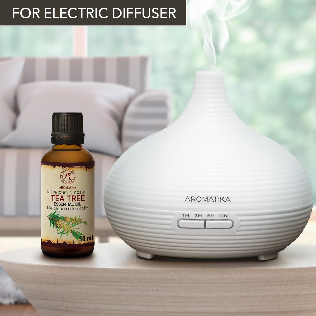 aromatika-therisches-teebaum-l-50-ml-melaleuca-alternifolia image 7