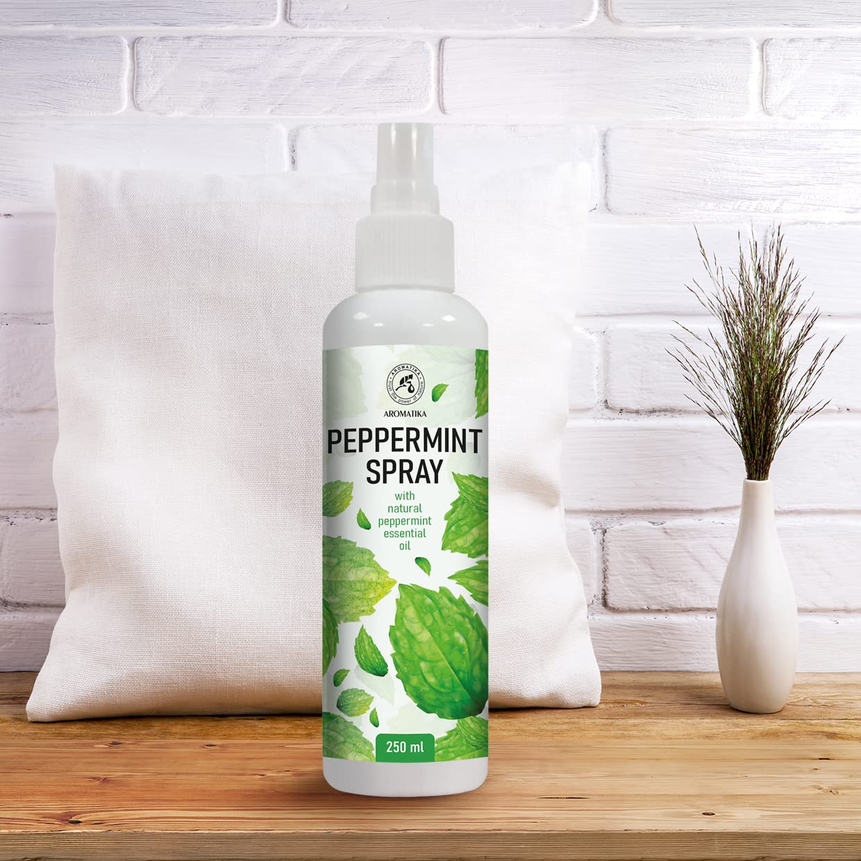 aromatika-raumspray-pfefferminz-250-ml-aromaspray-mit-minz-l image 6