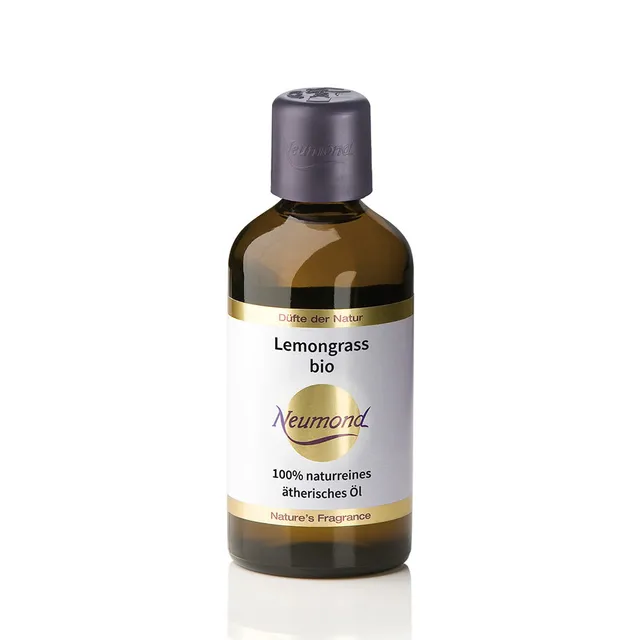 neumond-lemongrass-bio-therisches-l-100ml image 1