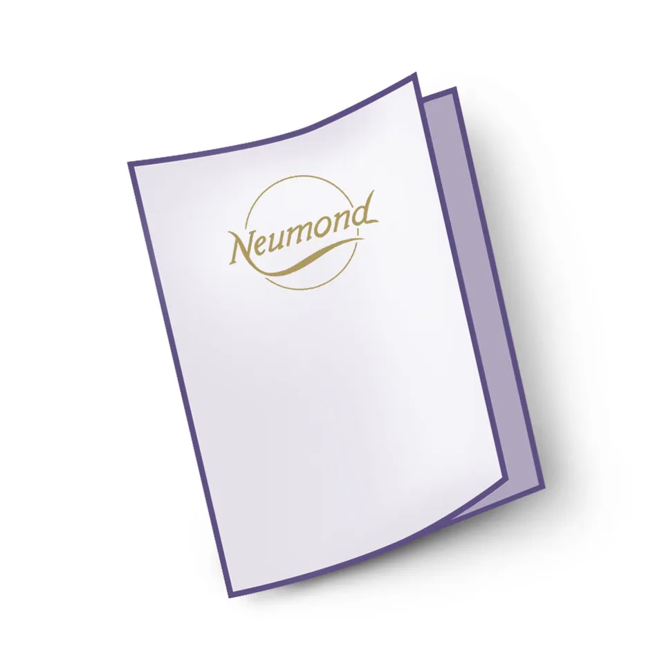 neumond-aromapflege-l-bio-infoblatt-revitalisierung-din-a5 image 1