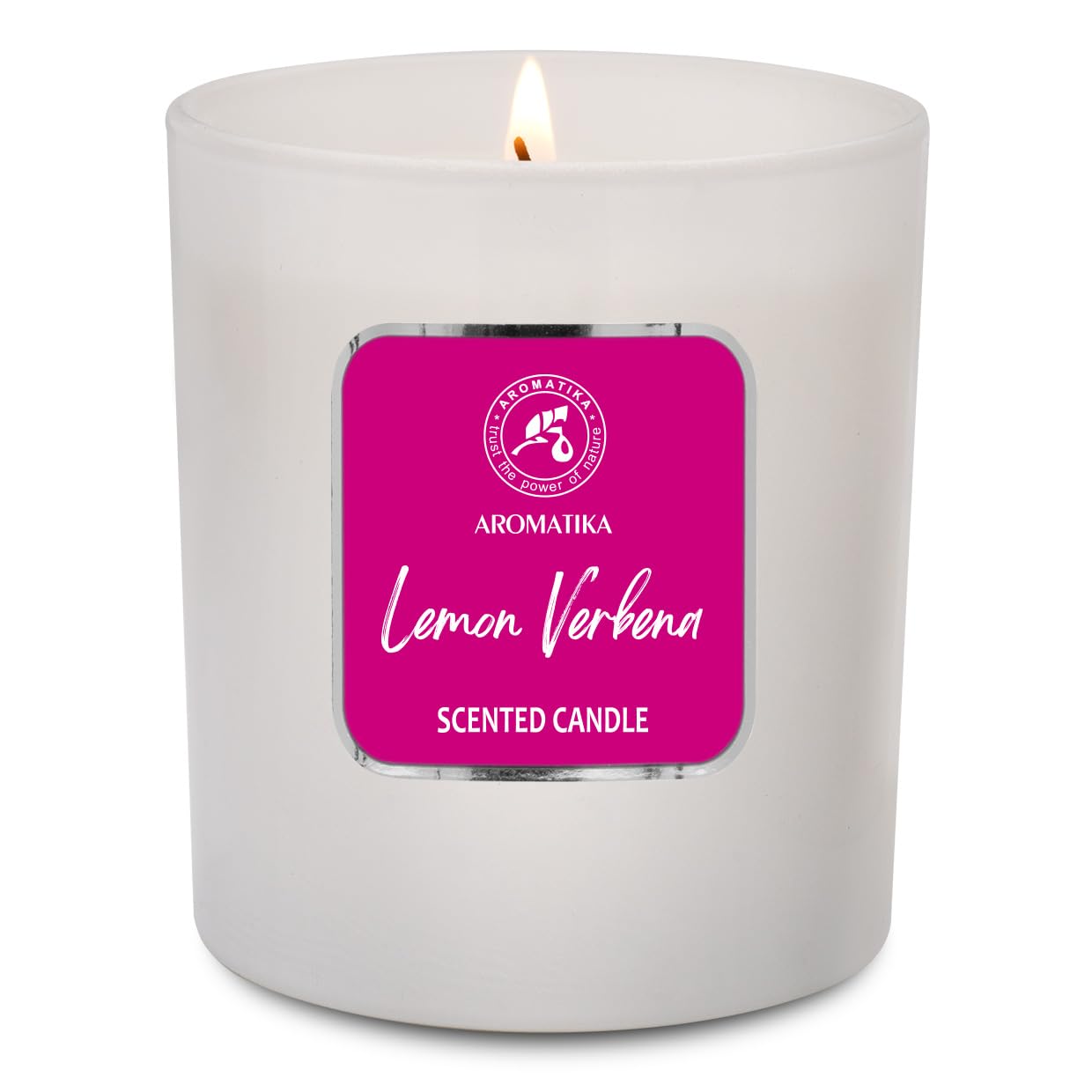 aromatika-duftkerze-zitrone-verbene-200g-sojawachs-aromakerze-im-glas image 3