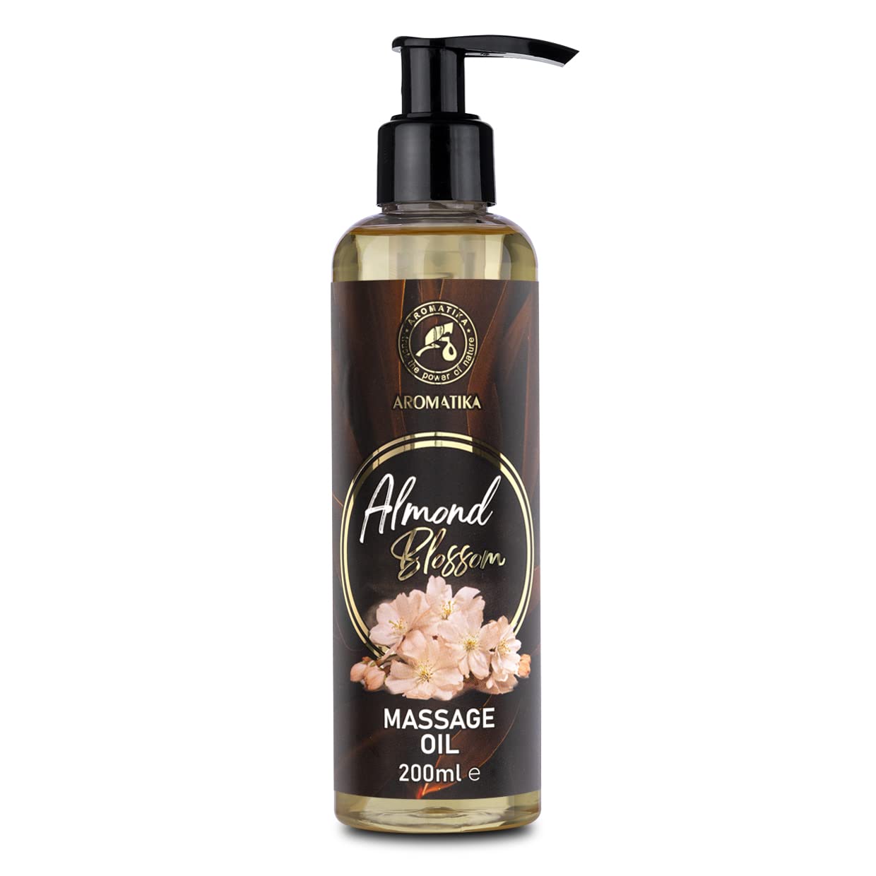 aromatika-massage-l-mandelbl-ten-200-ml-mit-mandel-und-jojoba-l image 1
