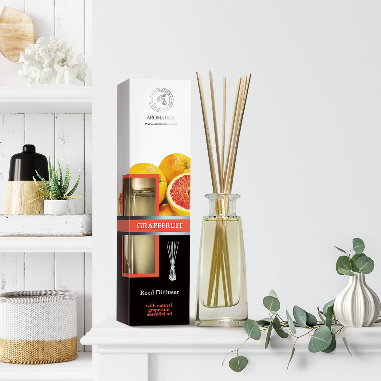 aromatika-grapefruit-reed-diffusor-100ml image 6