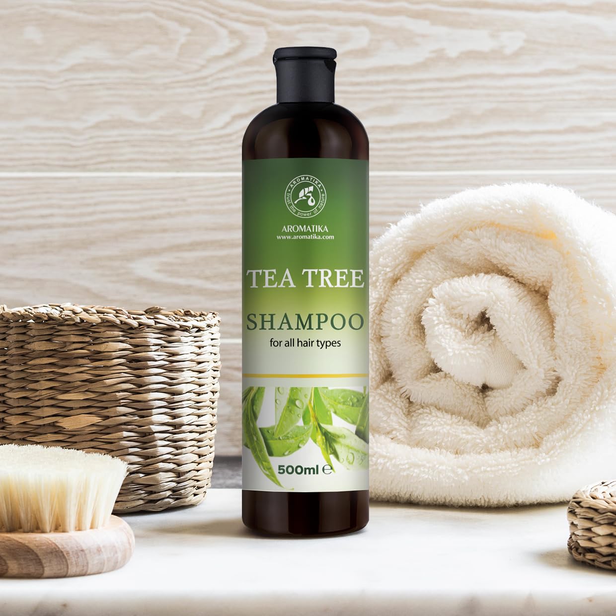 aromatika-teebaum-l-shampoo-f-r-m-nner-480-ml image 6