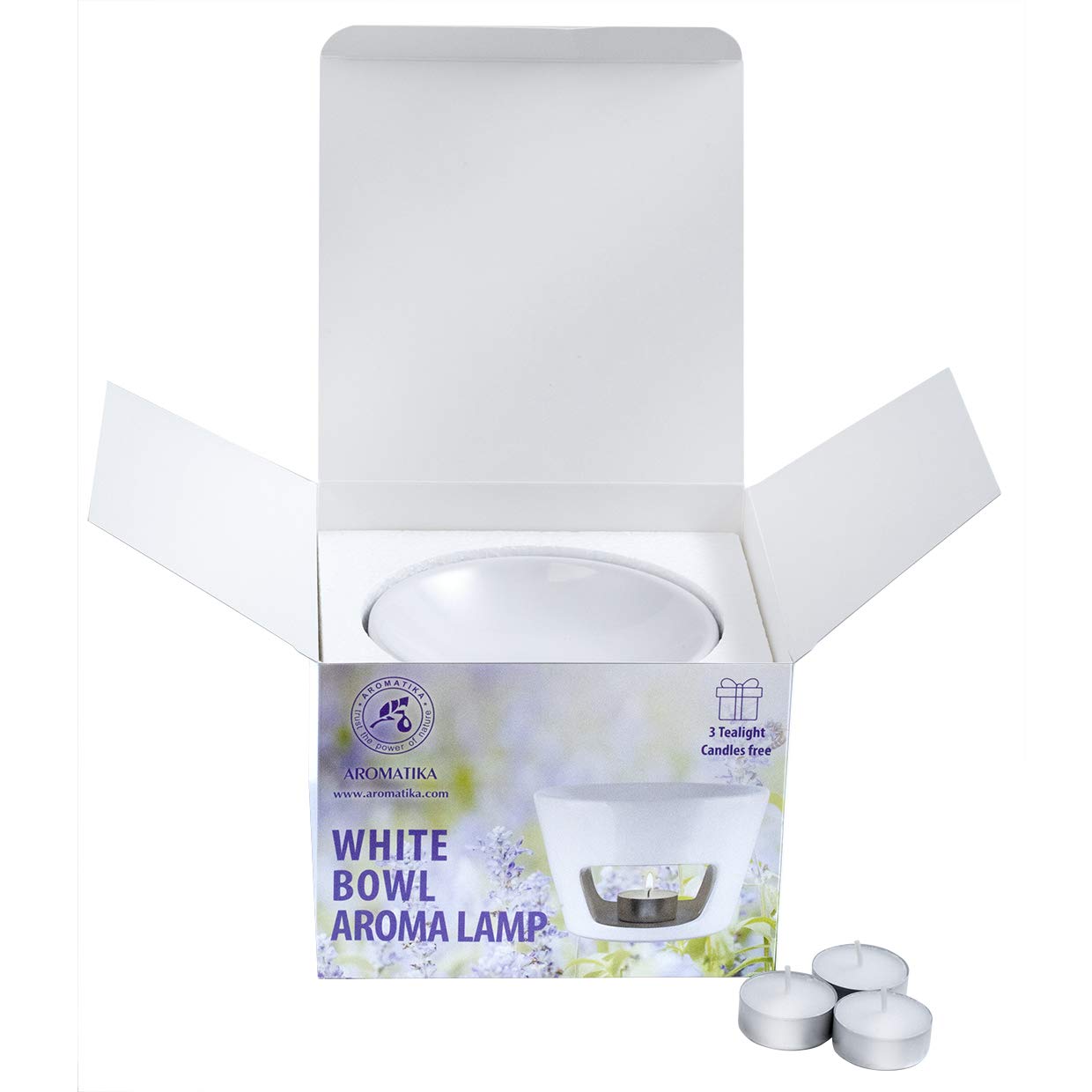 aromatika-keramik-duftlampe-wei-aromabrenner-f-r-therische-le image 4