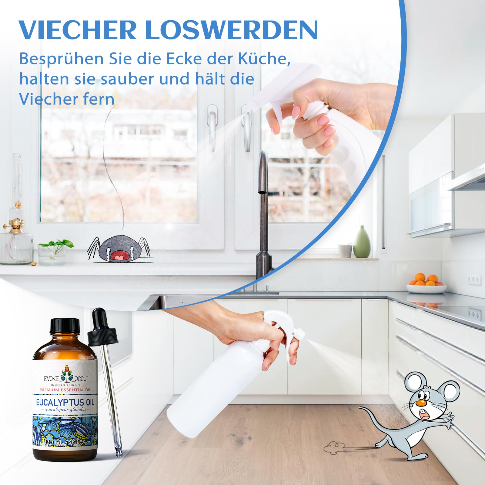 evoke-occu-eukalyptus-l-f-r-diffuser-massage-und-hautpflege image 4