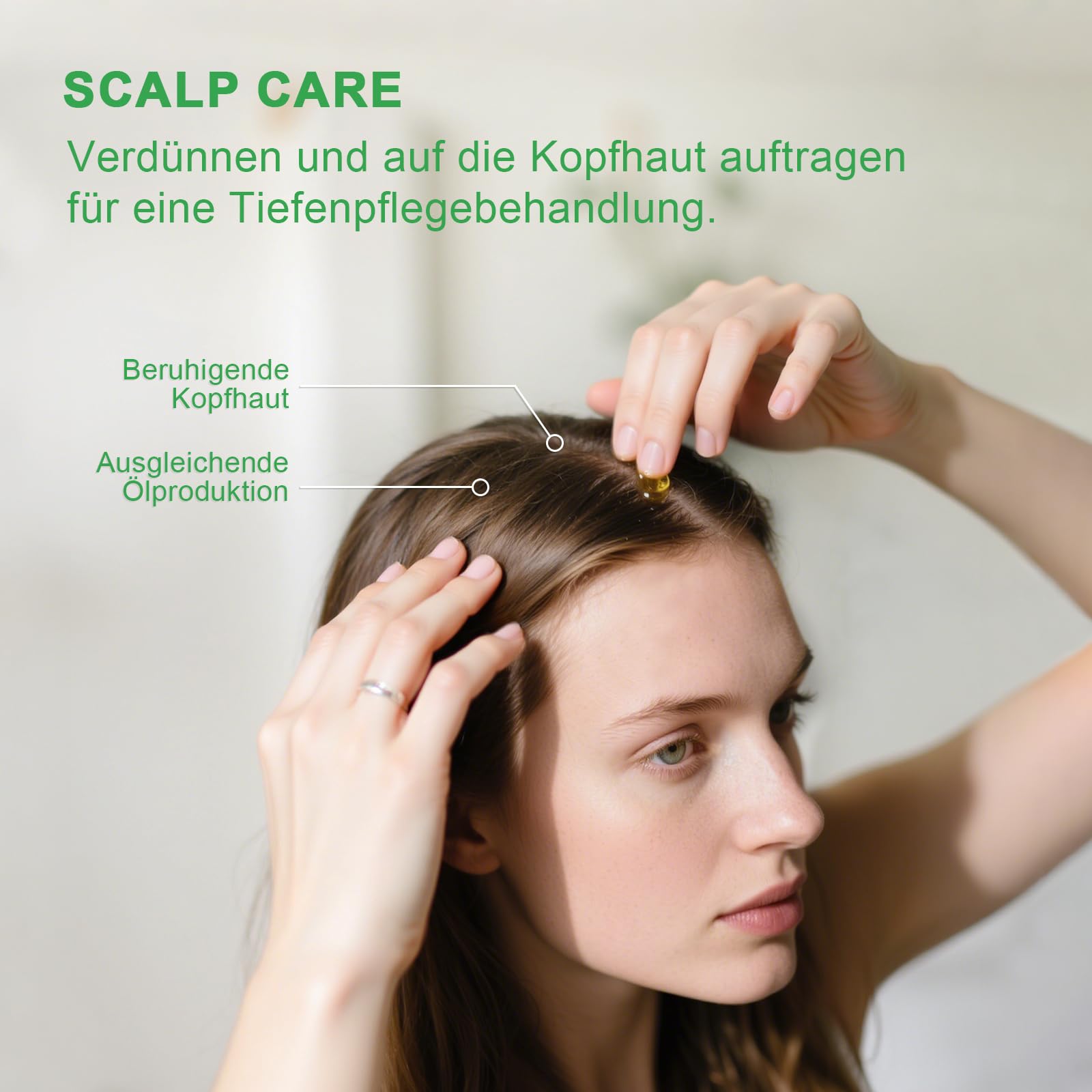 evoke-occu-pfefferminz-therisches-l-100-rein-f-r-haut-haar-und-massage image 4