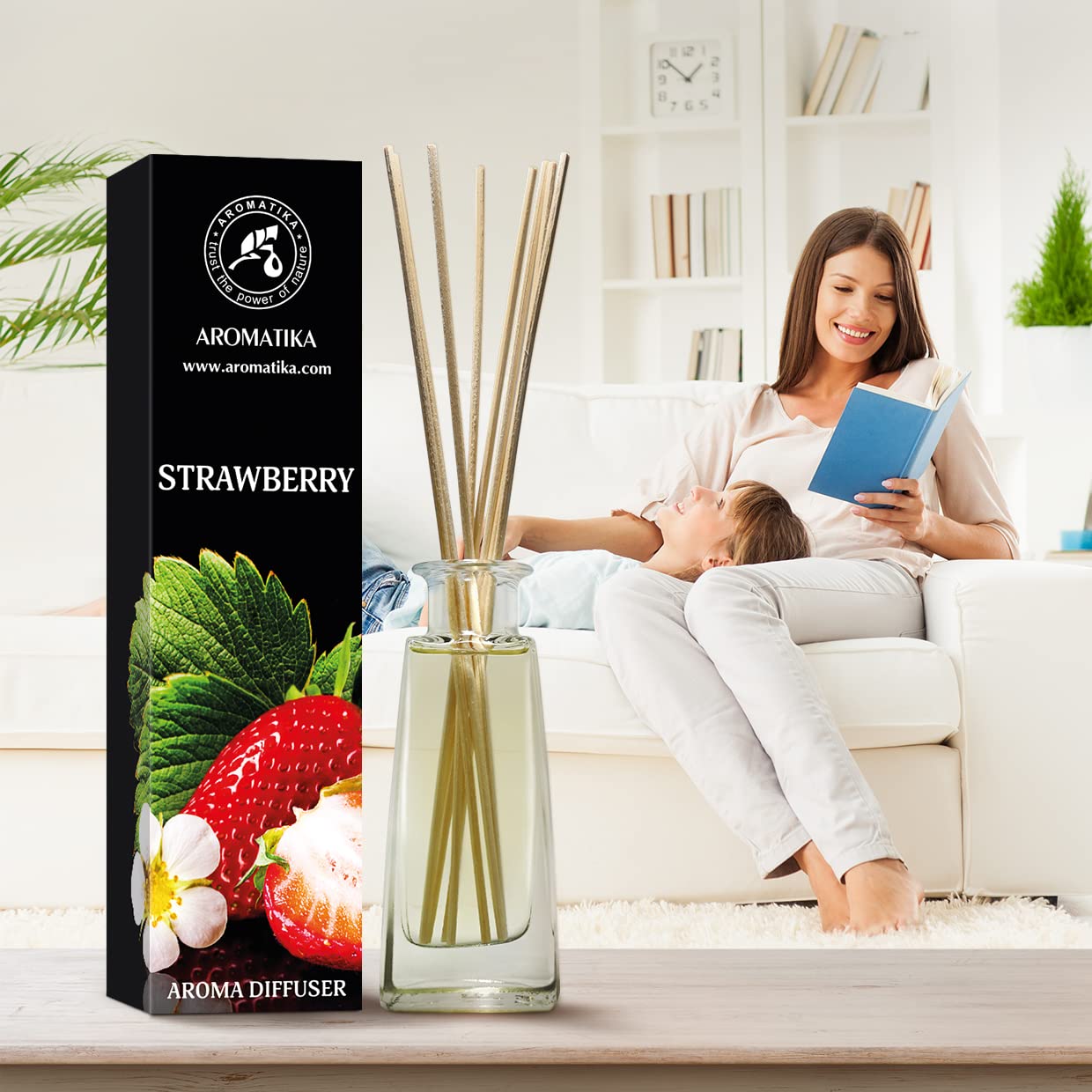 aromatika-erdbeere-reed-diffusor-100ml image 7