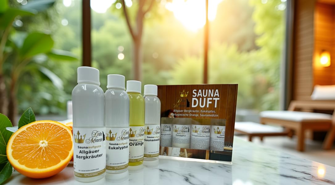 dufte-momente-saunaaufguss-set-4x250-ml-profi-konzentrat-vegan image 2