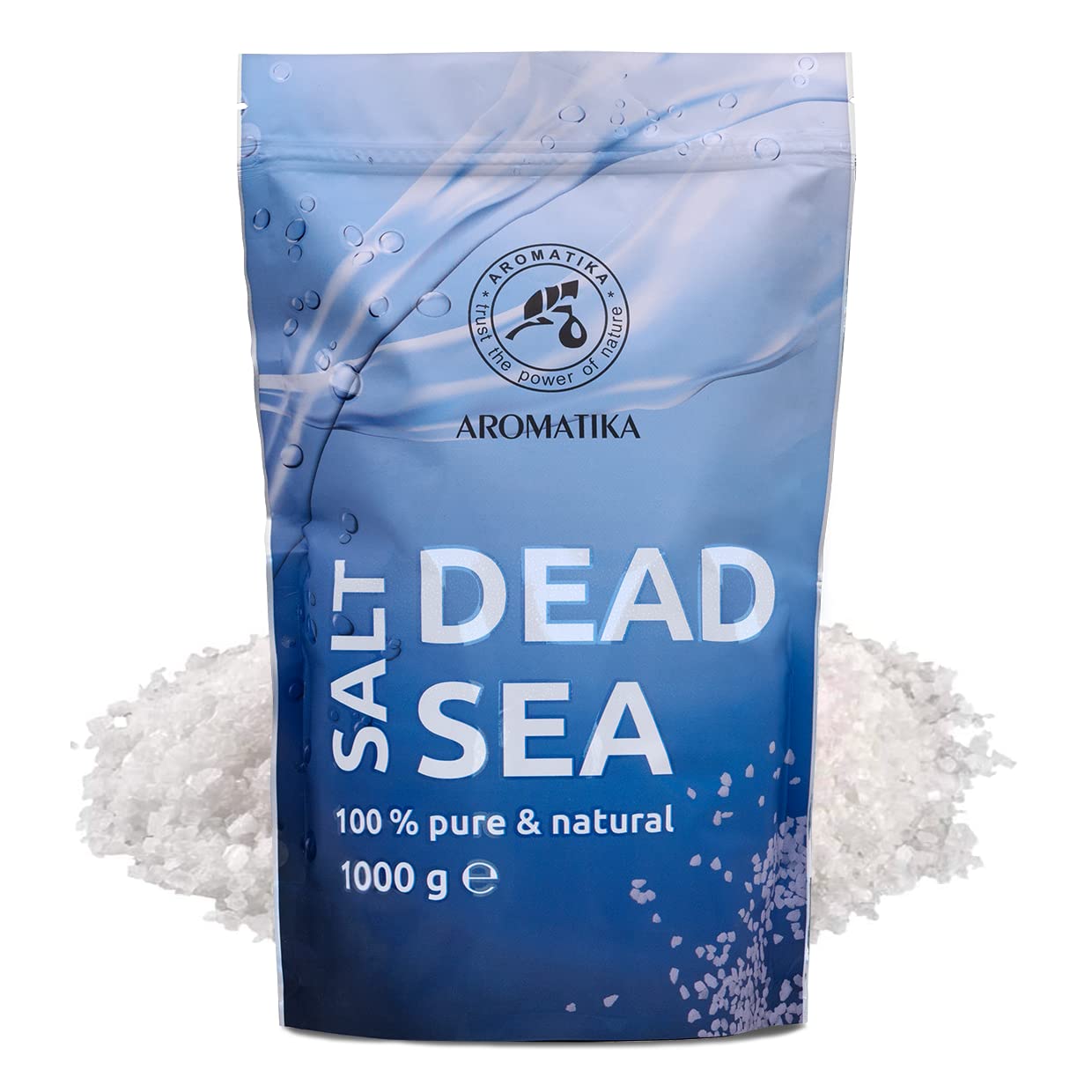 aromatika-totes-meer-salz-badesalz-1kg-urmeer-mineralsalz-im-beutel image 2