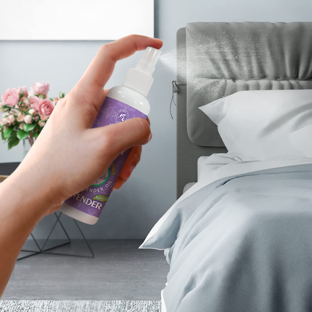 aromatika-lavendel-zitrone-duftspray-250-ml image 3