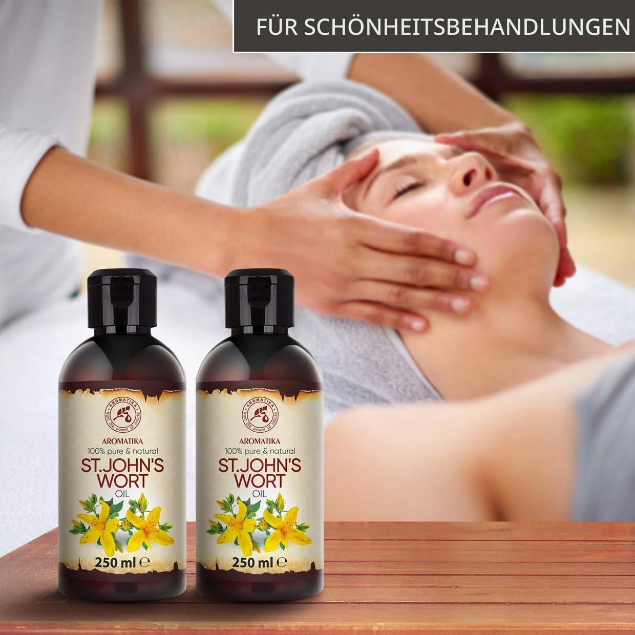 aromatika-johanniskraut-l-2x250-ml-kosmetisches-tr-ger-l-pflege-l image 5