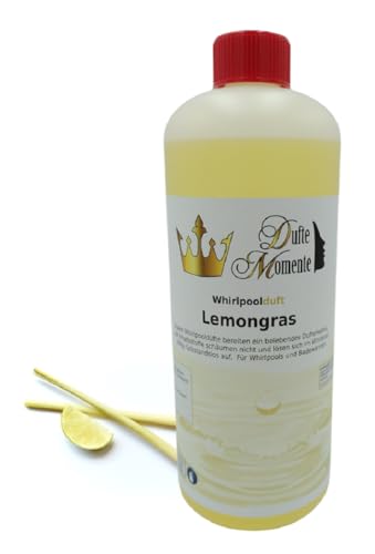 dufte-momente-whirlpool-duft-lemongras-1000ml-mit-therischen-len image 8