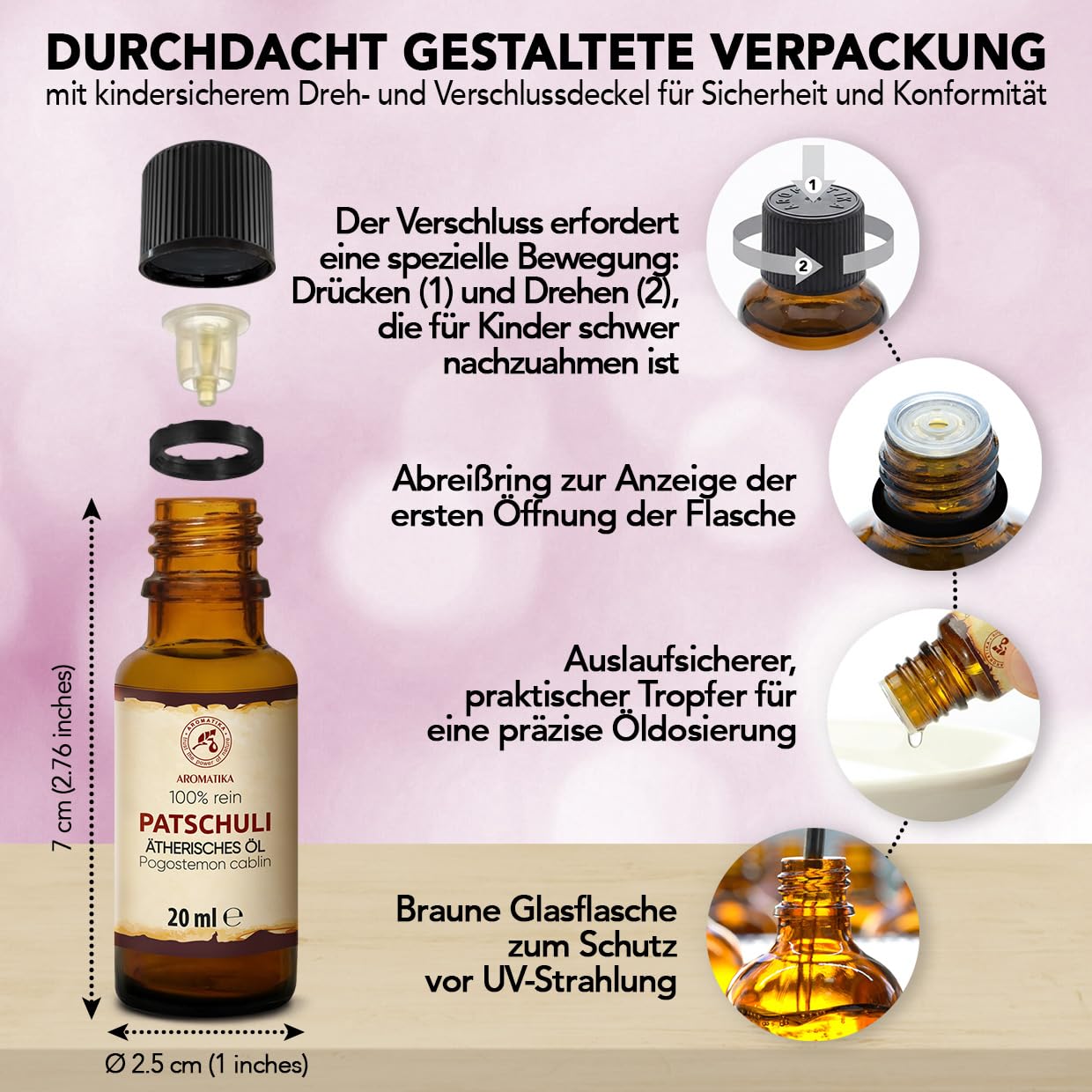 aromatika-therisches-patschuli-l-20-ml-f-r-diffuser image 5
