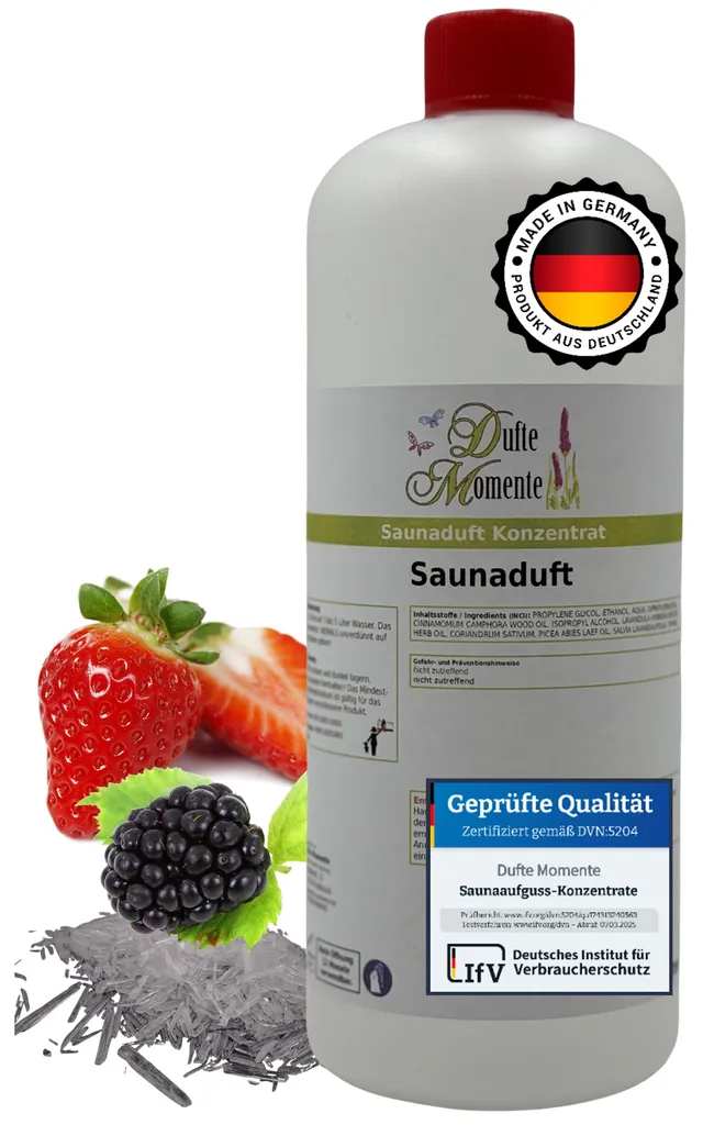 dufte-momente-saunaaufguss-konzentrat-beerenauslese-cool-1-liter-fruchtig image 1