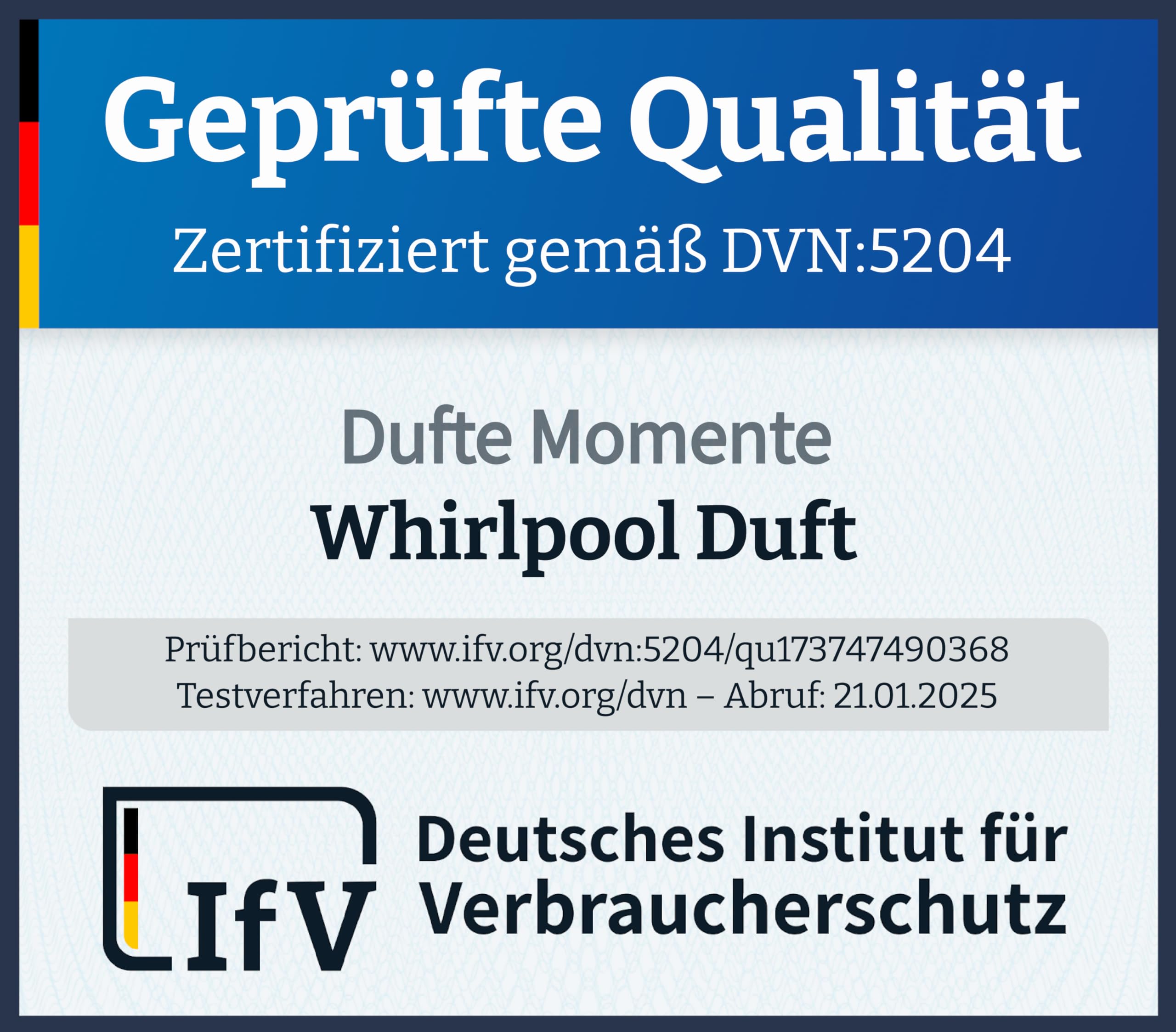 dufte-momente-whirlpool-duft-set-4x250ml-cocktail-badezusatz-caipirinha-mojito image 4