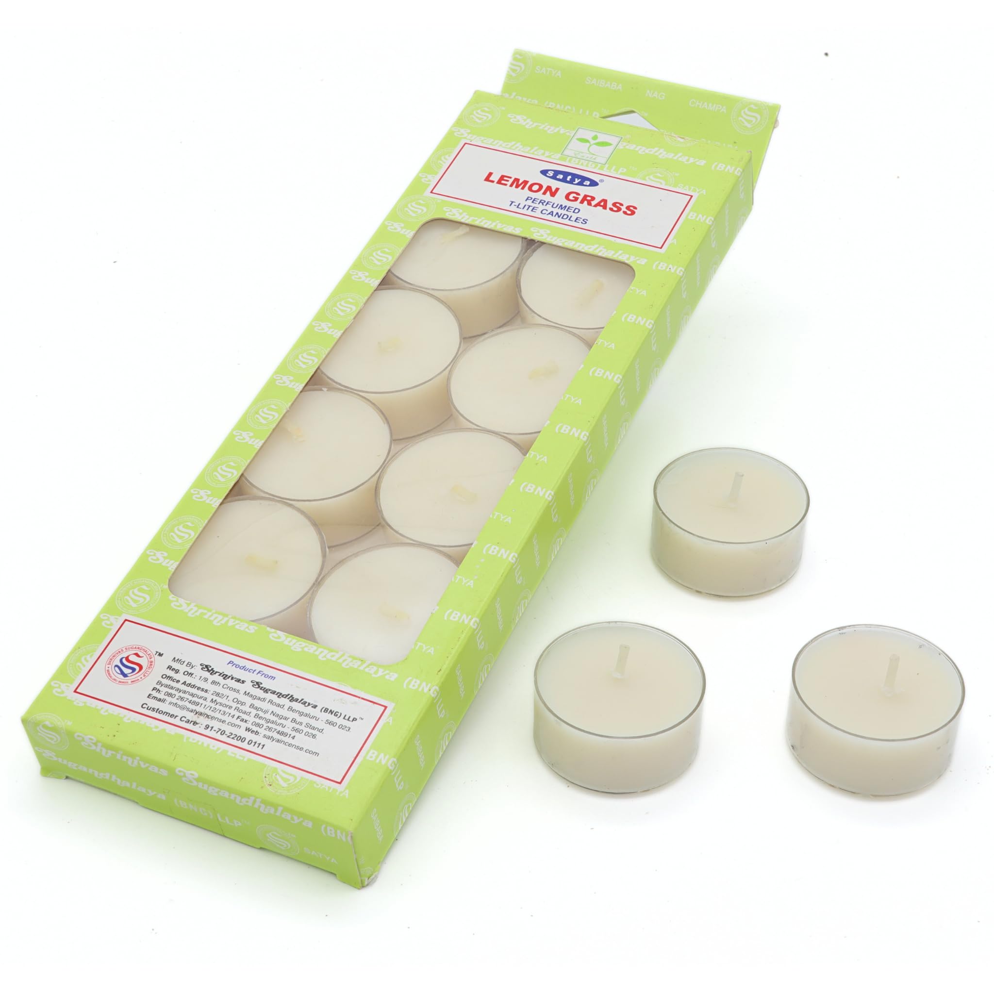 lavisa-satya-duftkerzen-teelichter-12er-set-f-r-meditation-und-aromatherapie image 8