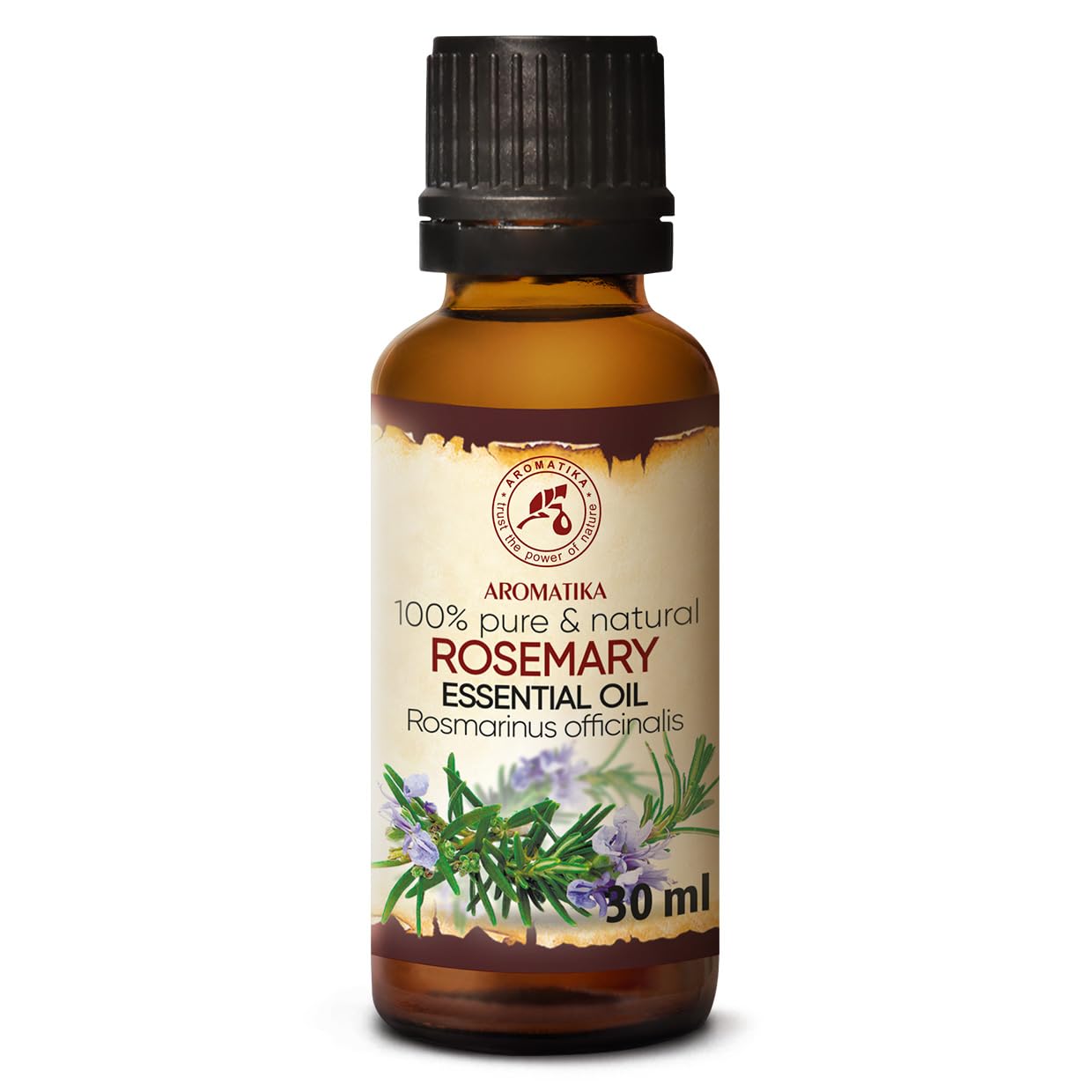 aromatika-naturreines-therisches-rosmarin-l-spanien-30ml-beauty-wellness-diffuse image 1