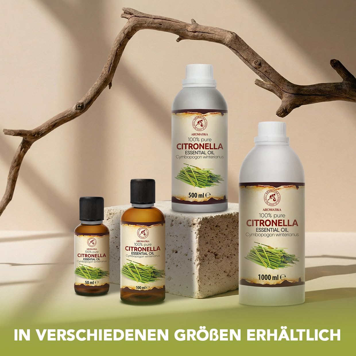 aromatika-therisches-citronella-l-1000-ml-cymbopogon-winterianus image 8