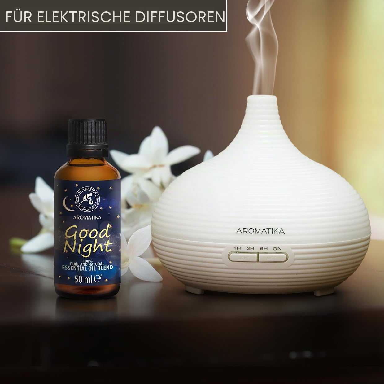 aromatika-duftmischung-gute-nacht-50ml-muskatellersalbei-und-lavendel image 6
