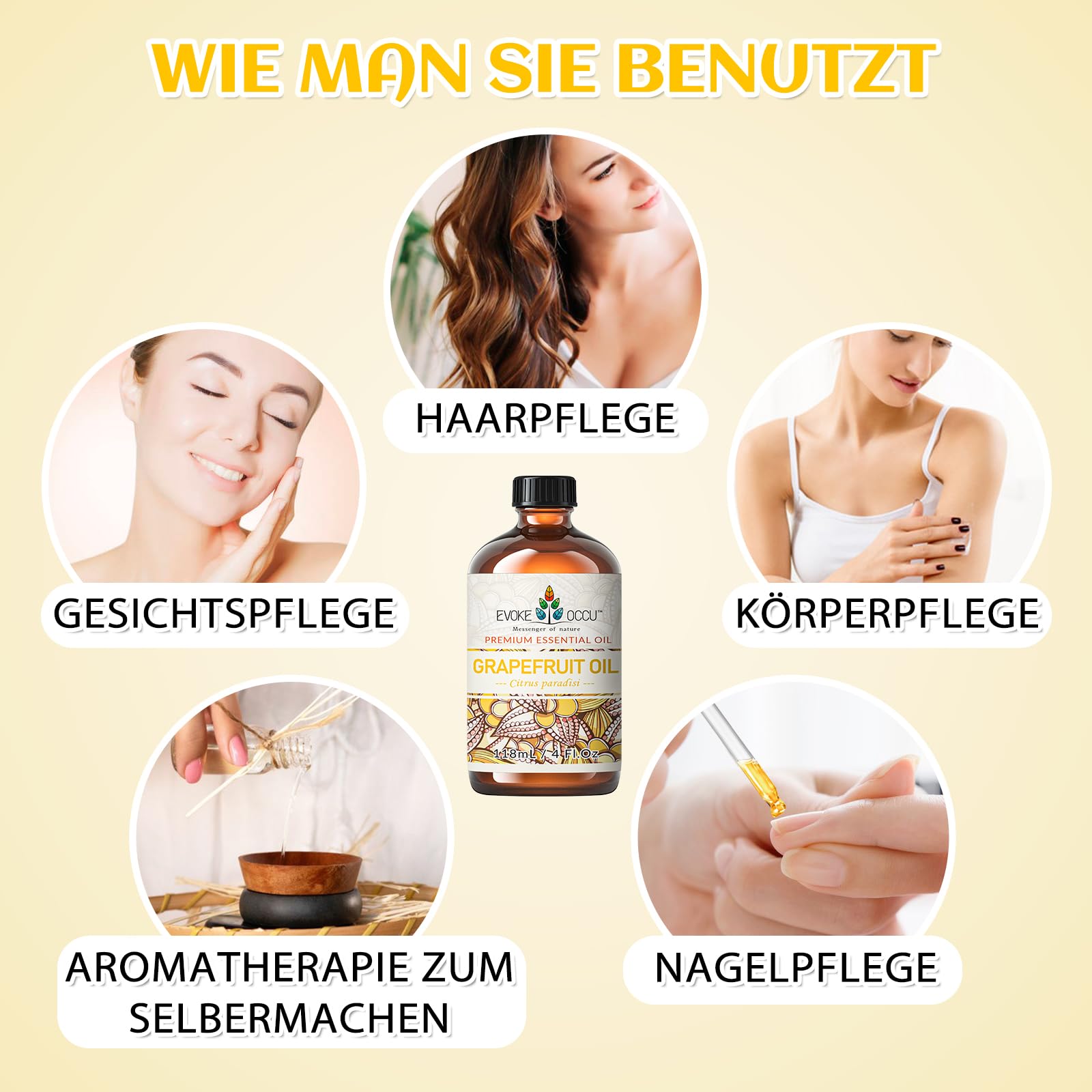 evoke-occu-grapefruit-l-therisches-l-f-r-diffuser-hautpflege-und-diy image 4