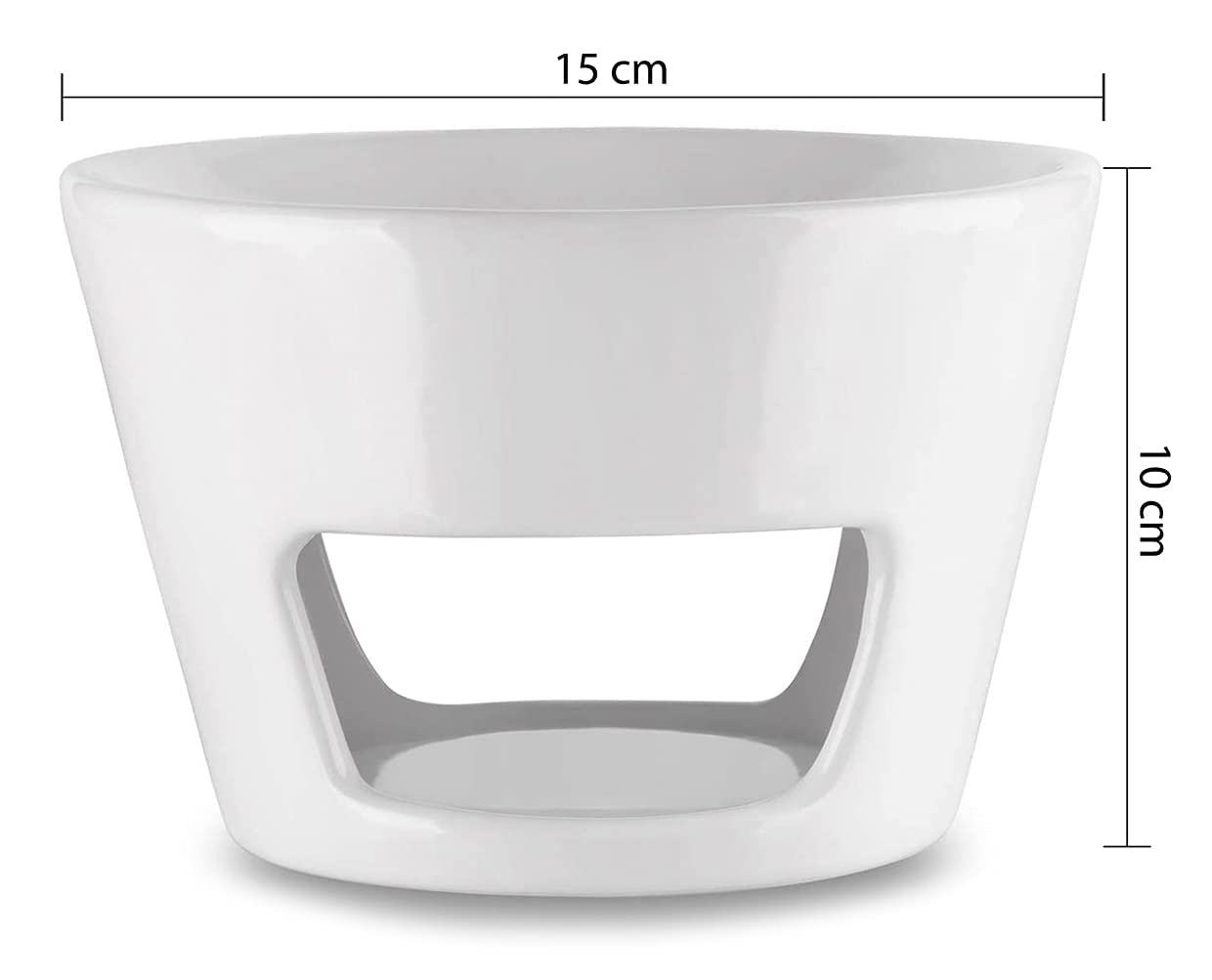 aromatika-keramik-aromabrenner-wei-mit-3x10-ml-le-set image 6