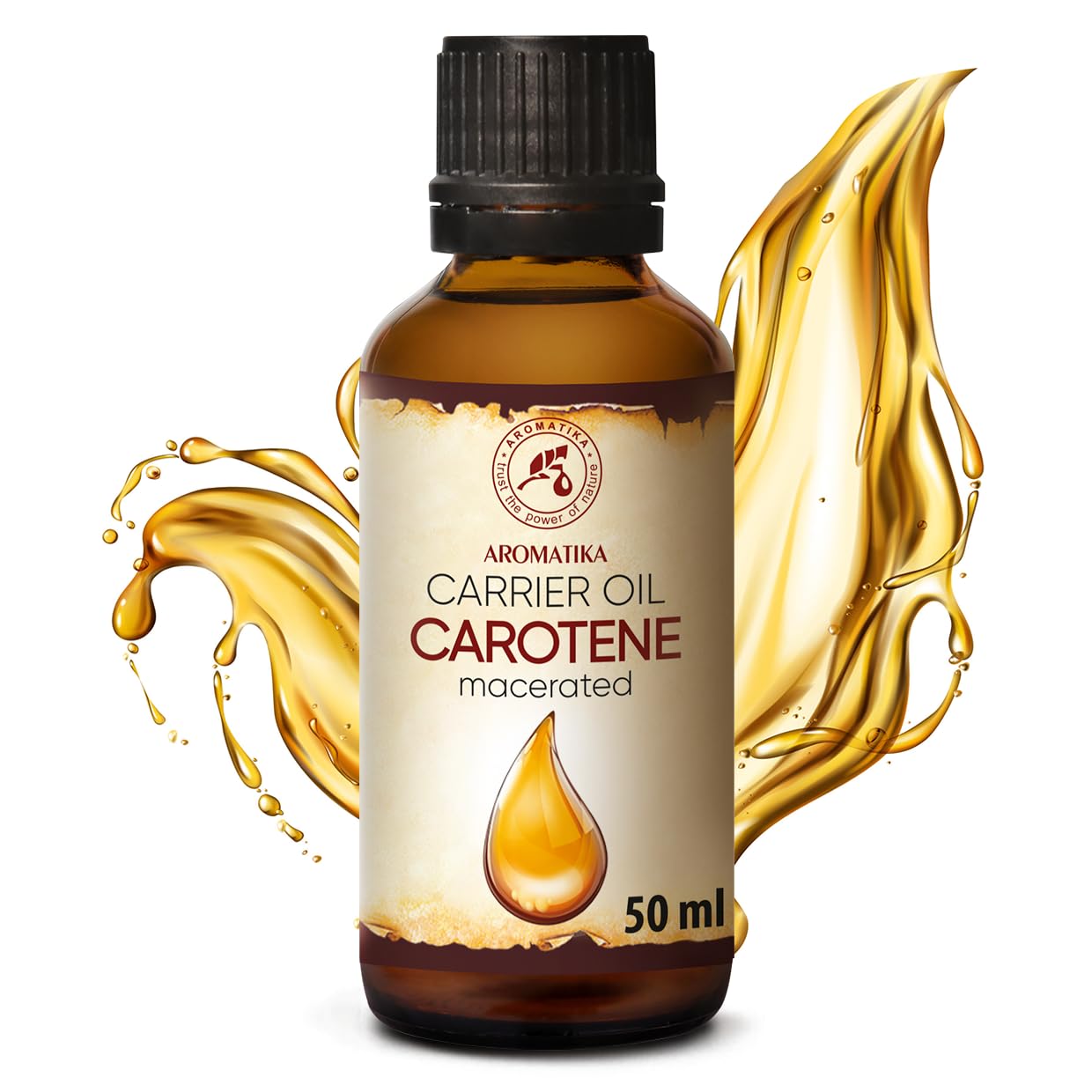 aromatika-carotin-l-50-ml-reines-pflege-l-f-r-haut-haare-k-rper image 2