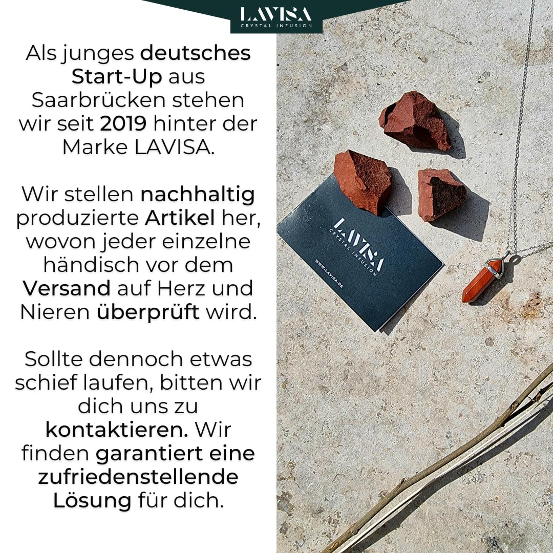 lavisa-satya-r-ucherst-bchen-meditation-144-st-ck-aromatherapie-duft image 6