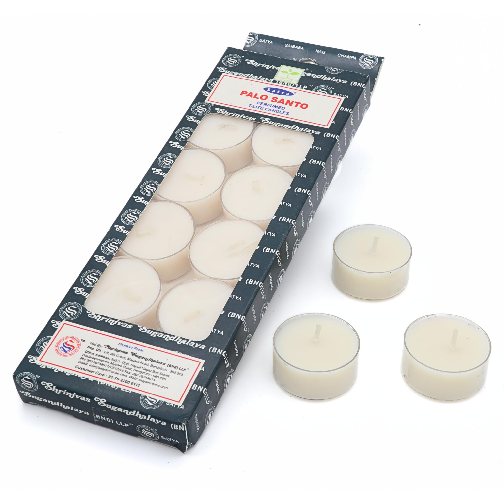 lavisa-satya-duftkerzen-teelichter-12er-set-f-r-meditation-und-aromatherapie image 5