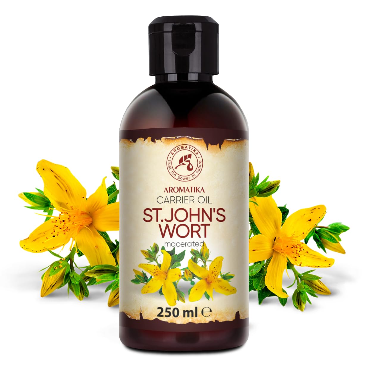 aromatika-johanniskraut-l-250ml-hypericum-perforatum-tr-ger-l-basis-l image 2