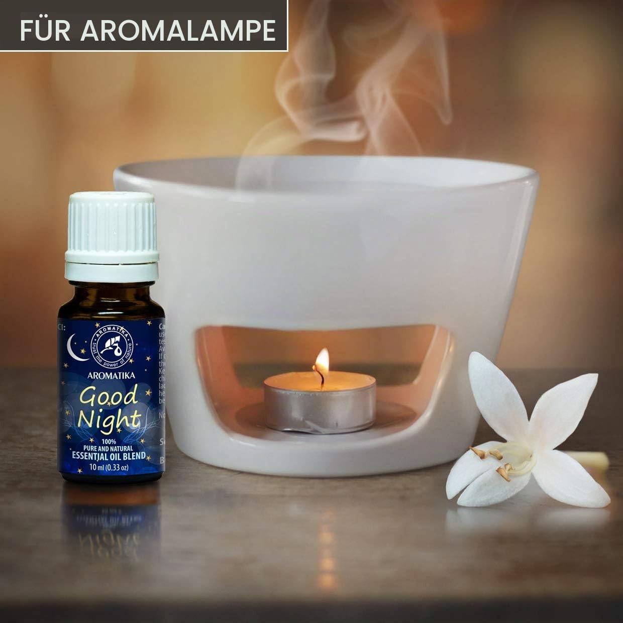 aromatika-gute-nacht-duftmischung-10-ml-therisches-l-f-r-diffuser-und-duftlampe image 7
