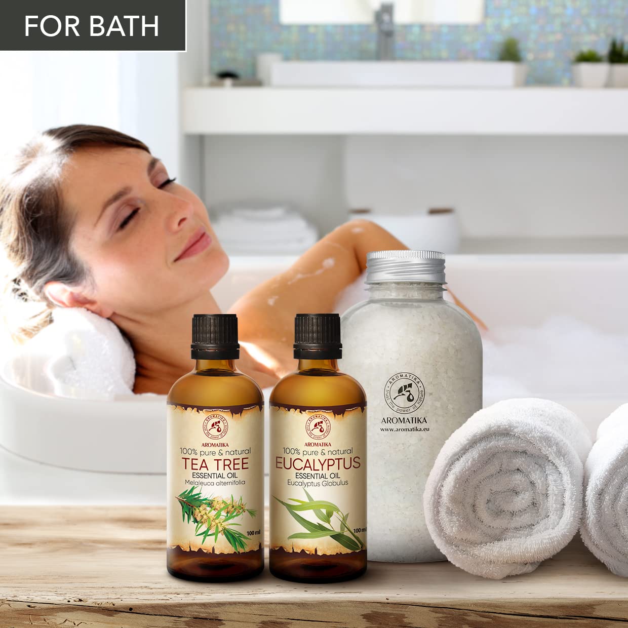 aromatika-teebaum-l-100ml-und-eukalyptus-l-100ml-set image 4