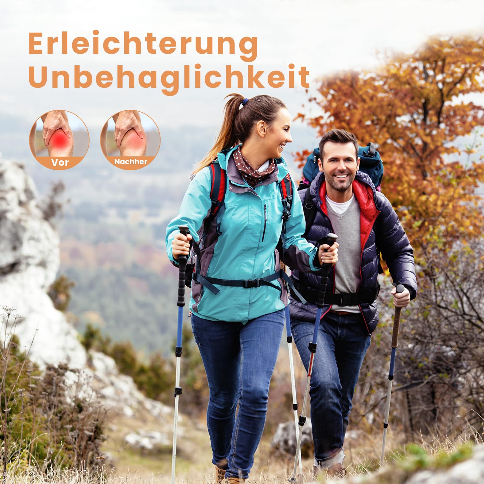 evoke-occu-weihrauch-therisches-l image 3