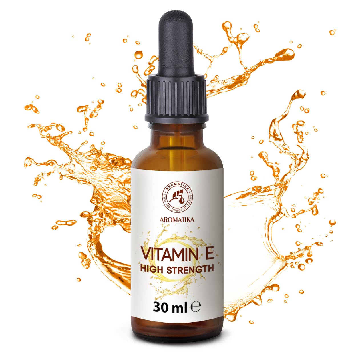 aromatika-vitamin-e-l-30-ml-kosmetisches-basis-l-tropfen image 2