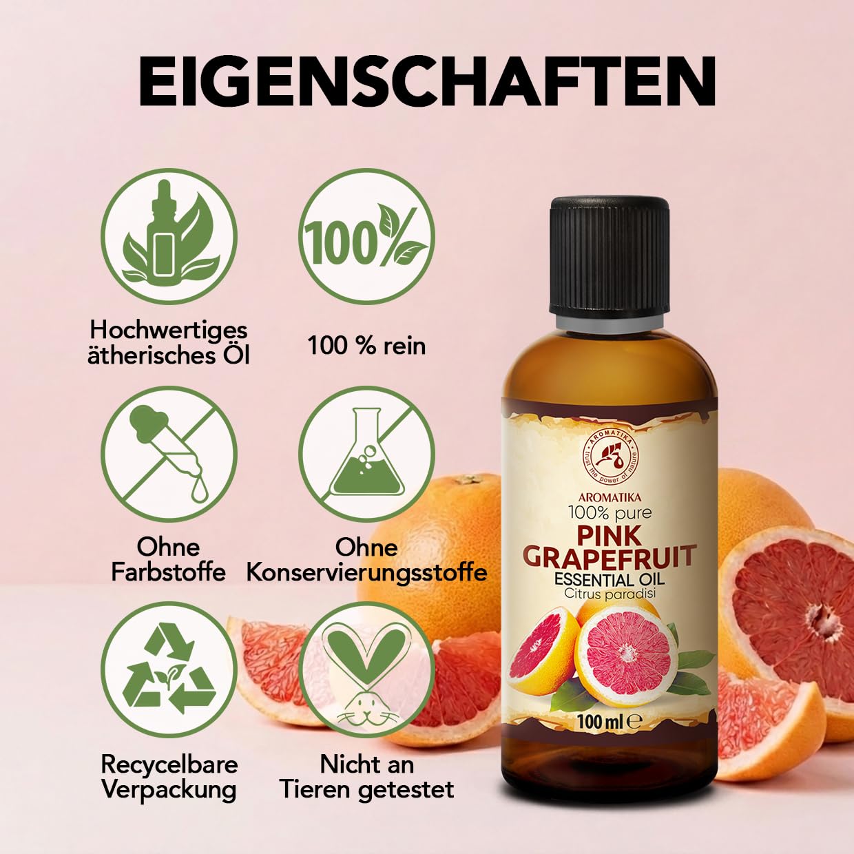 aromatika-grapefruit-pink-therisches-l-100-ml-f-r-diffuser image 4