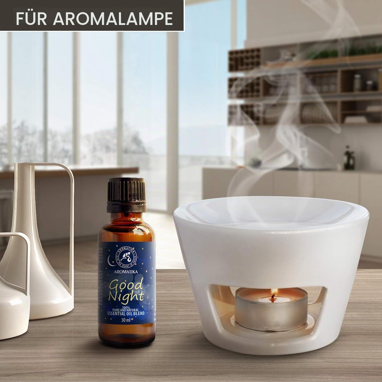 aromatika-duftmischung-guter-schlaf-30-ml-lavendel-salbei image 2
