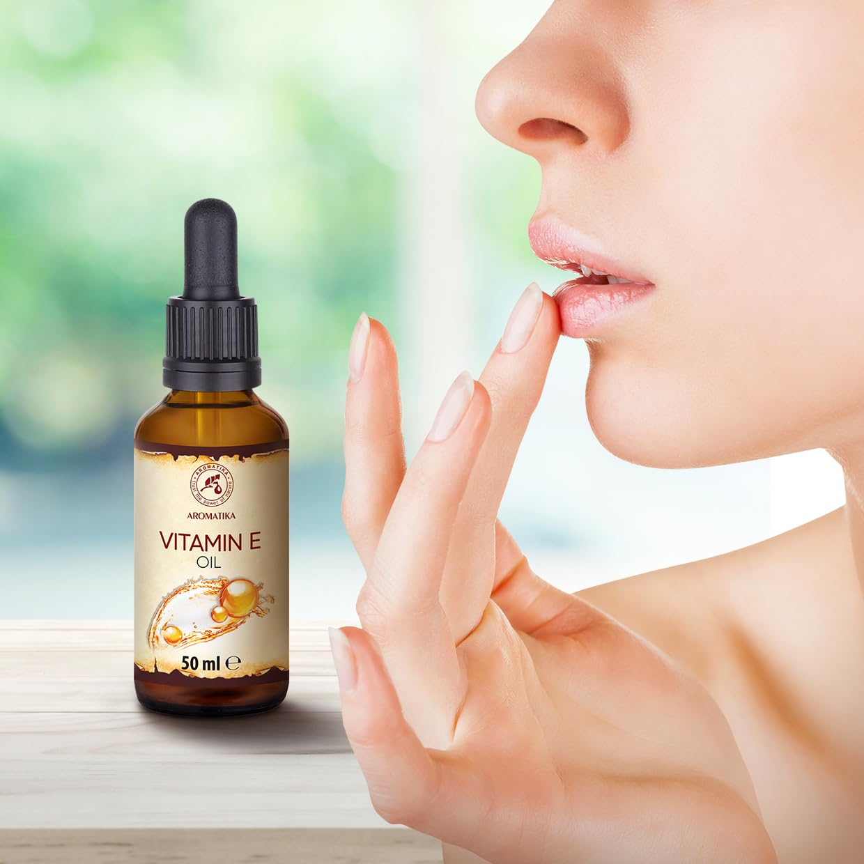 aromatika-vitamin-e-l-50-ml-pflege-l-f-r-gesicht-k-rper image 8